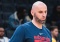 Marcin Gortat opublikował wpis. Te słowa łamią serce