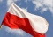 Polska surowcowym bankiem Europy. Miliardy złotych pod ziemią