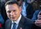 Mentzen do posłów PO: Wycofuję zaproszenia dla was