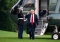 Senator USA: Trump jest bardzo wkurzony na Putina. Deklaracja będzie agresywna