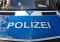 Niemcy: Imigrant śmiertelnie ranił żonę nożem