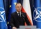 Nasi chłopcy z Wehrmachtu w gdańskim ratuszu. Prezydent zabrał głos