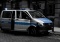 Akcja kontrterrorystów pod Warszawą. Zatrzymano Gruzina