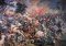 615 lat temu pod Grunwaldem wojska polsko-litewskie pokonały armię Zakonu Krzyżackiego