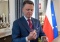 Polska 2050 stawia ultimatum Tuskowi: Zagłosujemy z PiS i Konfederacją