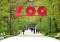 Komunikat warszawskiego zoo. Radosna nowina