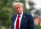 Trump rozmawiał z Zełenskim. Padło pytanie o atak na Moskwę