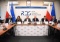 Wzrost wynagrodzeń w budżetówce. Mamy mocny głos strony społecznej RDS