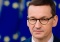 Platforma Obywatelska musi przeprosić Morawieckiego. Jest wyrok sądu