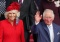 Burza w Pałacu Buckingham. Nowe fakty o królu Karolu III ujawnione po czasie