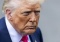 Trump stawia Putina pod ścianą