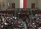 PiS liderem. Najnowszy sondaż partyjny
