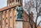 Rząd chce zlikwidować Akademię Kopernikańską i Szkołę Główną Mikołaja Kopernika