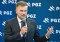 Ukraina zawyża liczbę zużytej amunicji? Wiceprezes PGZ wątpi w ukraińskie dane