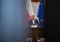 Koniec ery Tuska za rok? Strategia PO przed wyborami parlamentarnymi