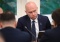 Bartłomiej Mickiewicz: Rząd powinien wznowić negocjacje dotyczące wzrostu wynagrodzeń w sferze budżetowej
