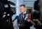 Szef klubu PiS o ułaskawieniu Roberta Bąkiewicza: „Bronił kościołów przed atakiem barbarzyńców” 
