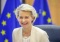 Propozycja budżetu UE von der Leyen uderzy w Polskę