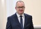 Bodnar powołał neo-rzeczników dyscyplinarnych