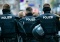 Imigranci odsyłani do Polski. Są dane niemieckiej policji
