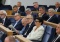 Bodnar wraca do sprawy rzekomego fałszowania wyborów