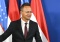 Szef węgierskiego MSZ o odwołaniu polskiego ambasadora: Obecny rząd Polski jest za wojną, my za pokojem