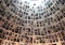 Yad Vashem uhonorował polską zakonnicę, jako Sprawiedliwą wśród Narodów Świata