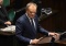Ogromny wzrost bezrobocia wśród młodych. Wrócił Tusk, wróciło bezrobocie