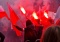 Ordo Iuris zapewni pomoc prawną uczestnikom antyimigranckich manifestacji