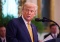 Trump pozywa Wall Street Journal. Gigantyczna kwota odszkodowania