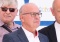 Mieczysław Nowicki: Blokowanie środków publicznych ze względów politycznych w sporcie jest dziś normą