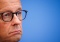 Niemcy będą kontrolowali granicę polsko-białoruską? Rząd Tuska ukrywa ustalenia?