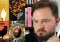Grafzero: Openboxing lato 2025