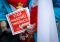 Polemika z listem pasterskim kard. Rysia ws. imigrantów: mamy do czynienia z ograniczaniem wolności słowa