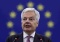 Didier Reynders pouczał Polaków ws. praworządności, teraz ma potężne kłopoty. Szok w Belgii