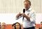 Możliwa rezygnacja Tuska?  Politolog: Mówią o tym ludzie z koalicji. Oczywiście ci odważniejsi