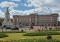 Burza w Pałacu Buckingham: Słowa, których Windsorowie woleliby nie słyszeć