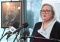 I prezes SN napisała list do Bodnara: Nieprawda i insynuacje