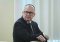 Czarne chmury nad Bodnarem. Padło nazwisko możliwego następcy