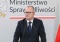 TVN24: Adam Bodnar odchodzi z rządu