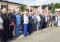 Internowani i ich rodziny spotkają się w Strzebielinku