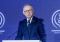 Rekonstrukcja rządu. Kancelaria Prezydenta podała datę zaprzysiężenia