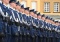 Dziś Święto Policji. Piotr Duda składa życzenia