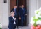 Karol Nawrocki spotkał się z Hołownią. Wiadomo, jakie inicjatywy ustawodawcze podejmie jako pierwsze