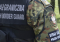 Z rzeki Bug wyłowiono ciało. Trwa ustalanie tożsamości zmarłego