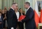 Rekonstrukcja rządu. Prezydent powołał nowych ministrów
