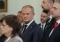 Co się dzieje z Donaldem Tuskiem? Opublikowano nagranie
