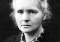 Skandal. Europejski Bank Centralny chce usunąć polskie nazwisko Marii Skłodowskiej-Curie