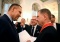 Piotr Duda: Jak długo mamy znosić podważanie mandatu legalnie wybranego prezydenta? Do zobaczenia 6 sierpnia