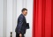 Szymon Hołownia: namawiano mnie do zamachu stanu, ujawnię nazwiska
